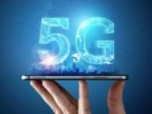 Шмыгаль рассказал о планах на 5G со следующего года