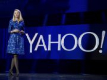 Yahoo! собирается выпустить "умные" часы