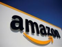 Amazon «выкупила» экспертов Facebook для конкуренции с компанией Илона Маска