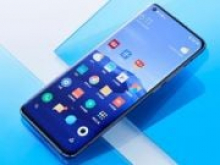 Xiaomi работает над новой технологией производства дисплеев