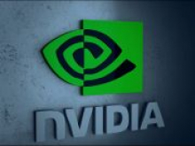 Производитель видеокарт Nvidia получил рекордную выручку