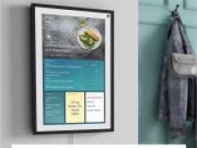 Представлен умный дисплей Amazon Echo Show 15