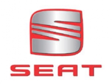 Испанцы представили SEAT Ibiza нового поколения