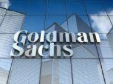 Банк Goldman Sachs признает вину в коррупционном скандале и заплатит штраф $2,8 млрд