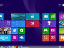 Перейти на Windows 9 можно будет уже в сентябре - СМИ