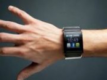 Покупатели "умных часов" от Samsung Galaxy Gear массово возвращают их в магазины - СМИ