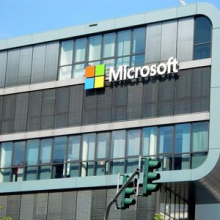 Microsoft начала бесплатно предоставлять лицензии на свои продукты для украинских учебных заведений