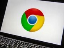 Google тестирует в Chrome «умную» группировку посещаемых страниц по темам