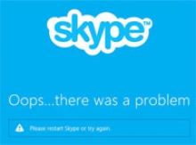 Skype опроверг сообщения о прослушке спецслужбами