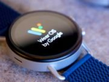 Google анонсировала крупное обновление Wear OS для умных часов