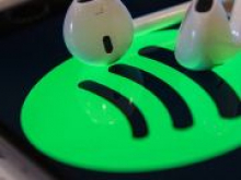 Сервис Spotify научится подстраиваться под настроение слушателей