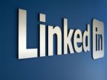 LinkedIn анонсировал редизайн десктопной версии сайта