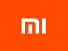 Xiaomi представила умный дверной замок