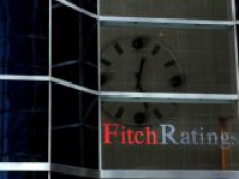 Fitch понизило прогноз по рейтингу Греции