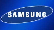 Судья ITC признал Samsung виновной в нарушении четырех патентов Apple