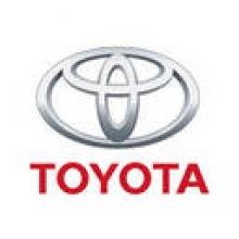 Прибыль Toyota в III квартале 2010-2011 фингода сократилась на 33% - до $1,35 млрд