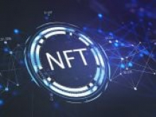 В Нью-Йорке откроют заведение только для обладателей NFT