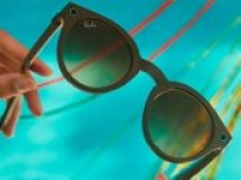 Meta анонсировала новые функции для Ray-Ban Stories