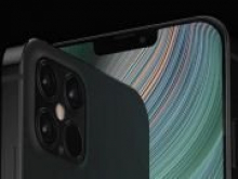 Apple зарегистрировала девять новых моделей iPhone