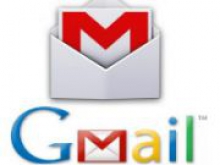 Gmail сможет автоматически писать ответы на письма