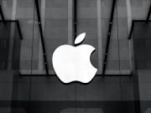 Apple планирует открыть в Киеве прямое представительство в этом году, - глава Гостаможни