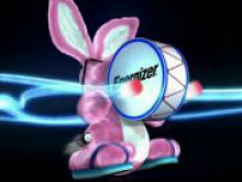 Energizer представила аккумуляторы AA и AAA из вторичного сырья