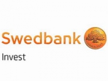 Шведские пенсионеры против планов Swedbank по отказу от наличных