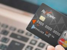 Компания Payoneer ($3,3 млрд) выходит на биржу через слияние с SPAC