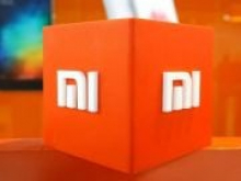 Xiaomi запатентовала смартфон с огромной системой камер