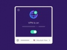 Mozilla представила новый VPN для Windows и Android