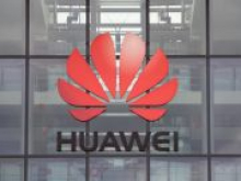 Huawei подала два патента на электромобили и систему вождения