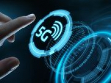 Vivacom начала запуск 5G в Болгарии