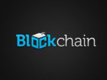 Крупнейший британский банк экспериментирует с технологией Blockchain