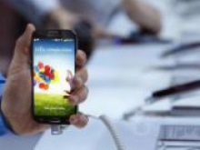 Samsung выпустит еще одну версию Galaxy S4