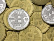 Microsoft будет принимать Bitcoin для оплаты игр и приложений