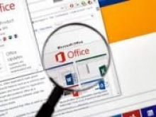 Microsoft запустила тестирование нового интерфейса Office