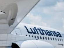 Еврокомиссия утвердила финпомощь Lufthansa