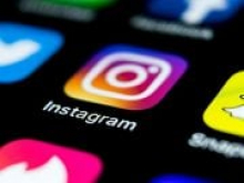 Instagram разрешил удалять фотографии и лайки, оставленные много лет назад