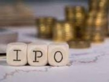 Глобальные объемы IPO в начале года резко сократились на фоне падения рынков