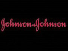 Johnson &Johnson выплатит штраф в $2,2 млрд