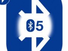 Bluetooth 5 станет доступен к 2017 году