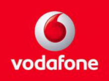 Vodafone покупает крупнейшего в Германии оператора кабельного ТВ за $10 млрд