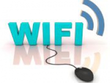 Wi-Fi научили следить за пользователем по всему дому