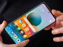 Xiaomi добавила в Redmi Note 10 Pro поддержку виртуальной памяти