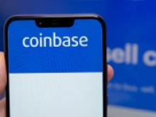 Выручка Coinbase выросла в девять раз за квартал и составила почти $2 млрд