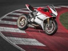 Volkswagen может продать бренд Ducati