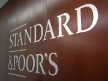 S&P понизило рейтинг Казахстана с негативным прогнозом