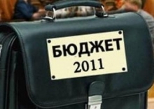 Неосвоение бюджета Павлодарской области составило почти 4 млрд тенге