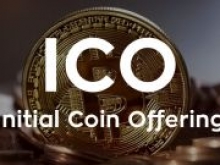 Только за январь ICO привлекли 2 млрд долларов