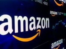 Amazon повысила минимальную зарплату в Германии до 12 евро в час